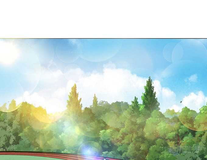 可靠的身影(1/3)-第102话