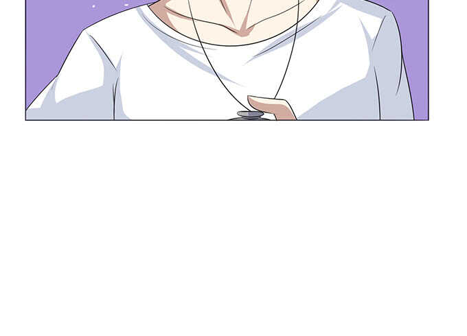 可靠的身影(1/3)-第102话