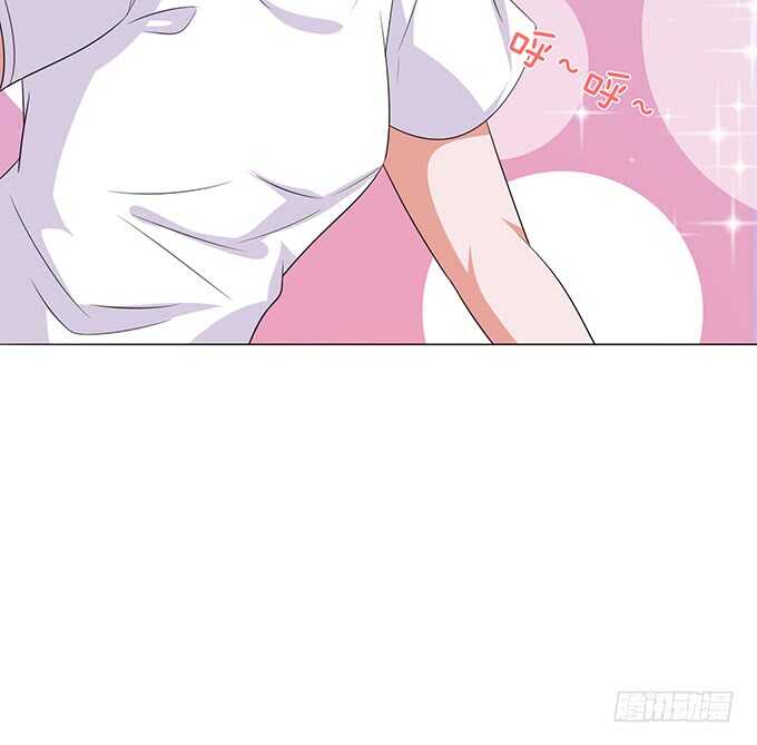 可靠的身影(1/3)-第102话