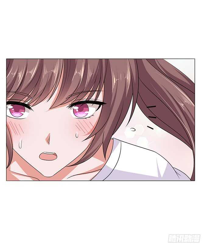 可靠的身影(1/3)-第102话