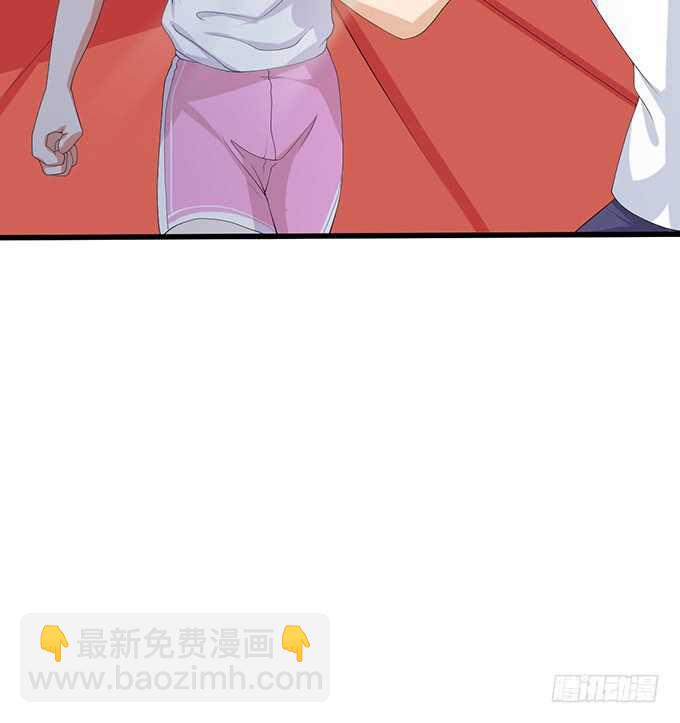 可靠的身影(1/3)-第102话