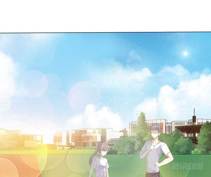 可靠的身影(1/3)-第102话