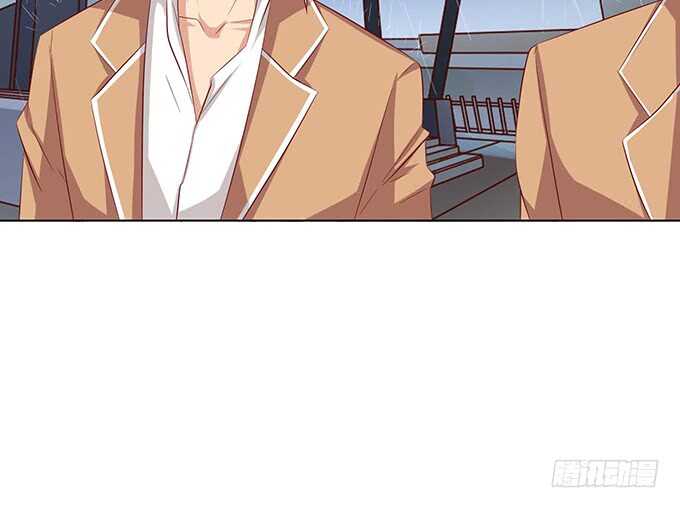 眼神的确认(1/2)-第104话