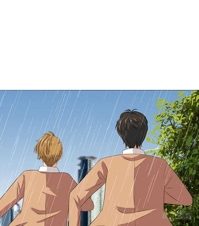 眼神的确认(1/2)-第104话