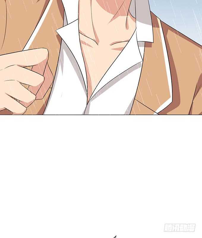 眼神的确认(1/2)-第104话