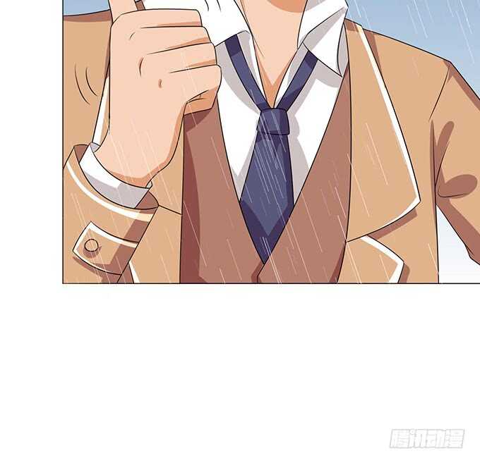 眼神的确认(1/2)-第104话