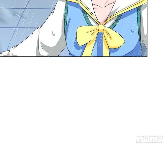 眼神的确认(1/2)-第104话