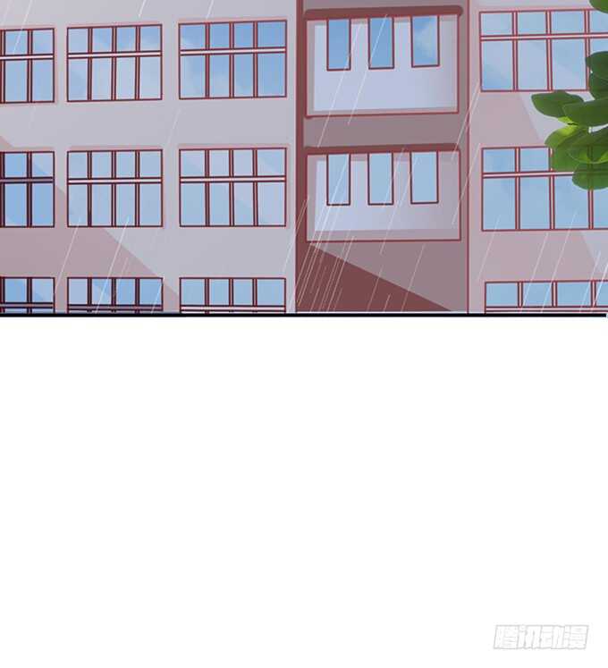 眼神的确认(1/2)-第104话