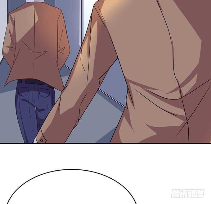 温柔的温度(1/2)-第106话