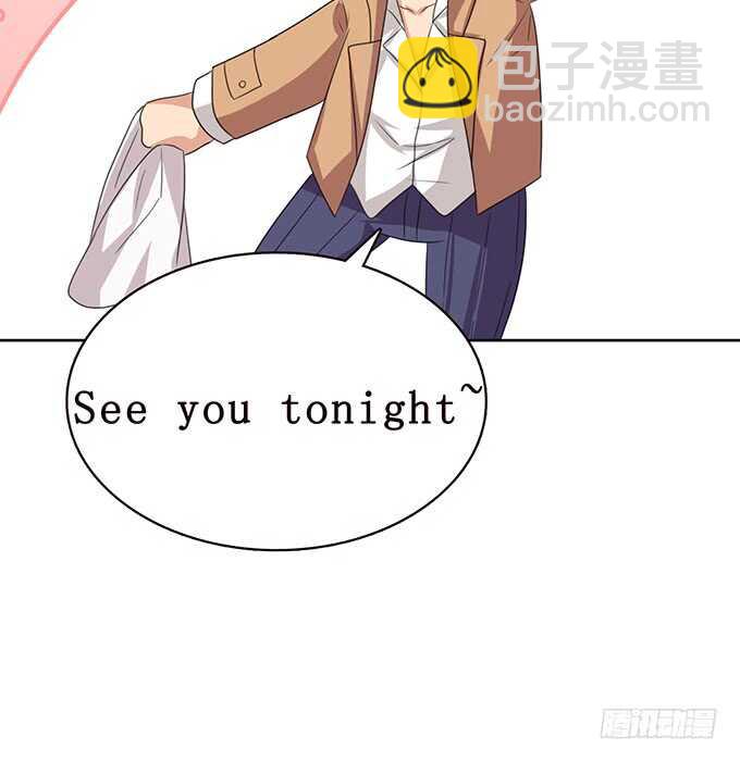 温柔的温度(1/2)-第106话