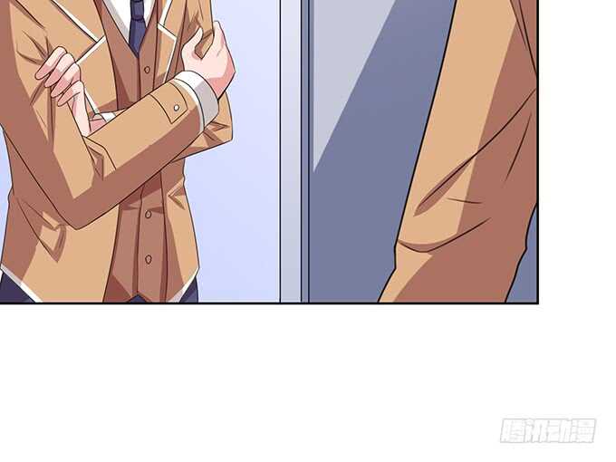 温柔的温度(1/2)-第106话