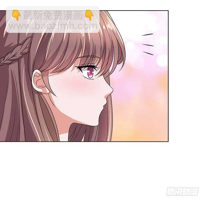 温柔的温度(1/2)-第106话