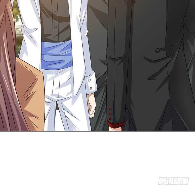 温柔的温度(1/2)-第106话