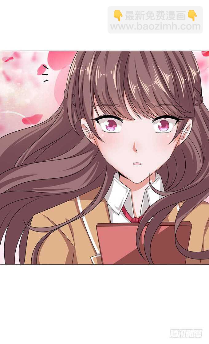 温柔的温度(1/2)-第106话