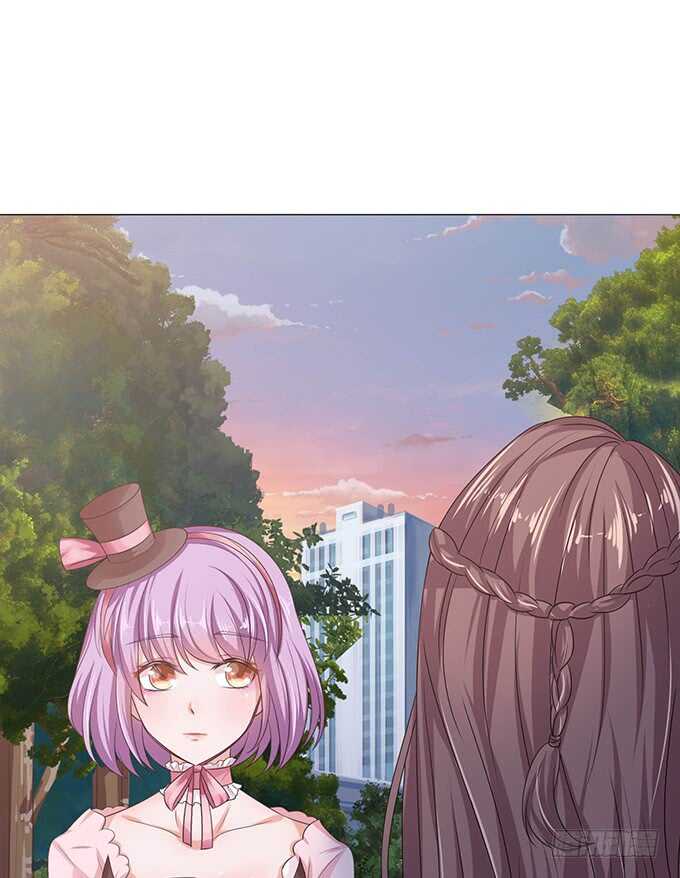 温柔的温度(1/2)-第106话