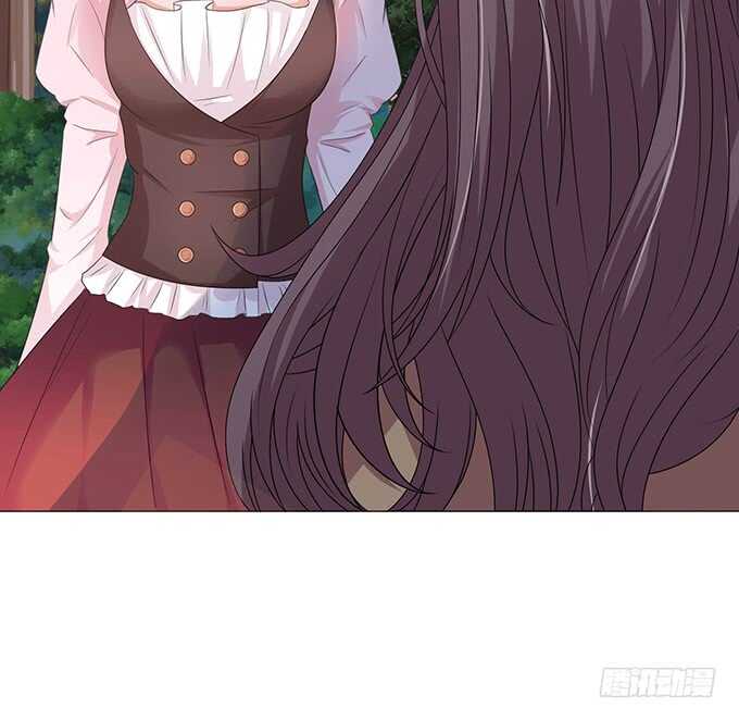 温柔的温度(1/2)-第106话