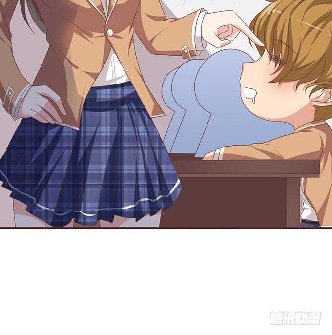 温柔的温度(1/2)-第106话