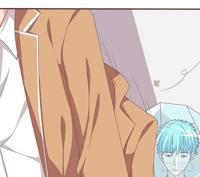 温柔的温度(1/2)-第106话