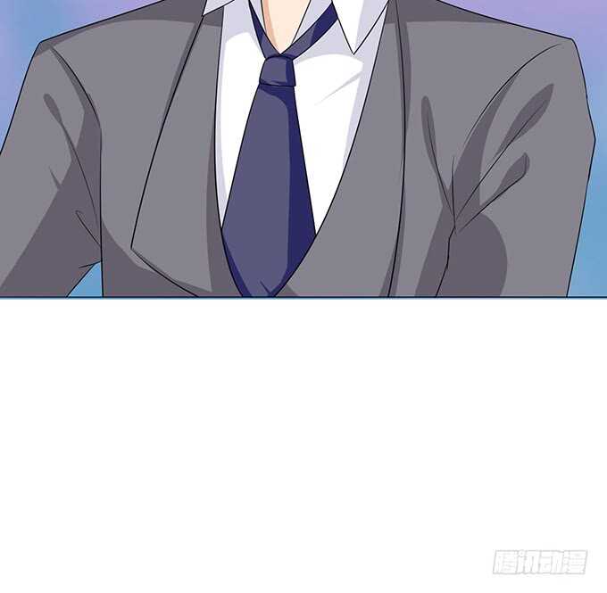 专属的司机(1/2)-第108话