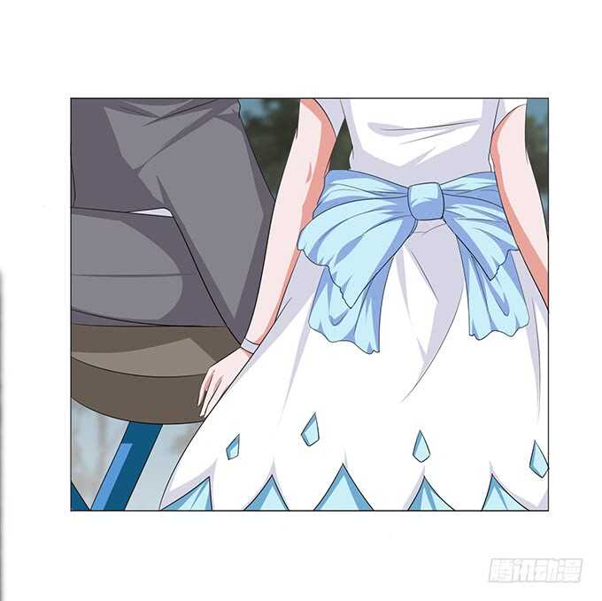 专属的司机(1/2)-第108话