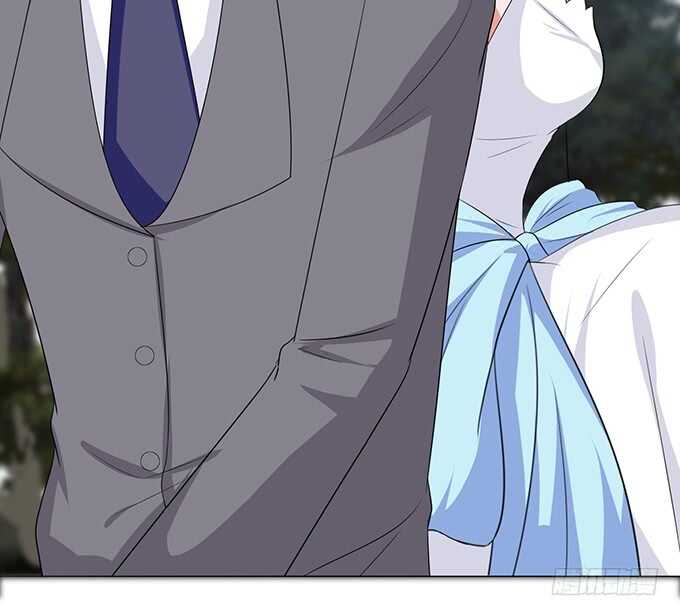 专属的司机(1/2)-第108话