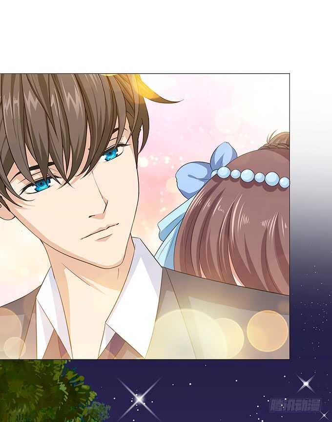 专属的司机(1/2)-第108话