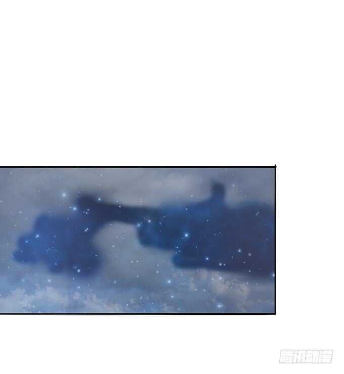 专属的司机(1/2)-第108话