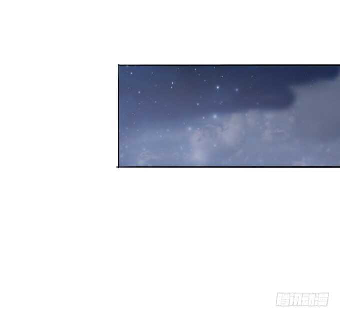 专属的司机(1/2)-第108话