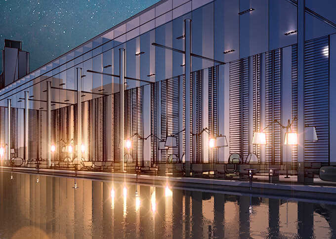 专属的司机(1/2)-第108话