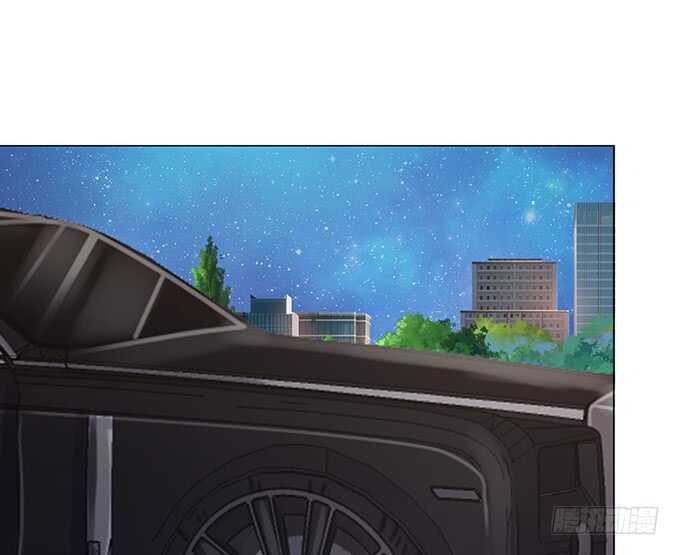 专属的司机(1/2)-第108话