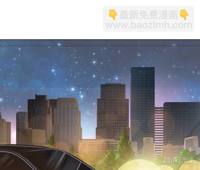 专属的司机(1/2)-第108话