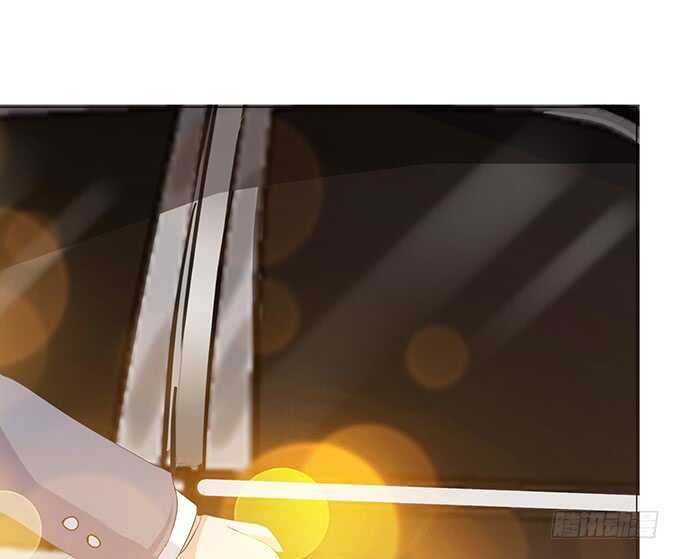 专属的司机(1/2)-第108话