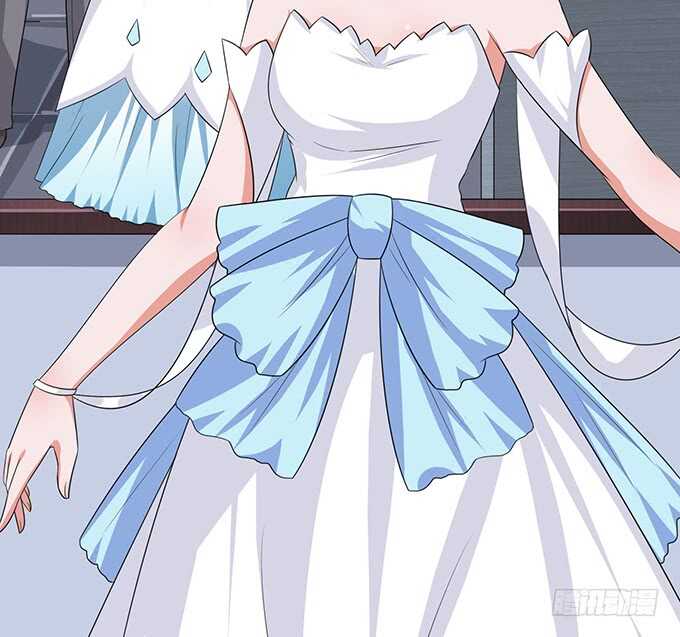 专属的司机(1/2)-第108话