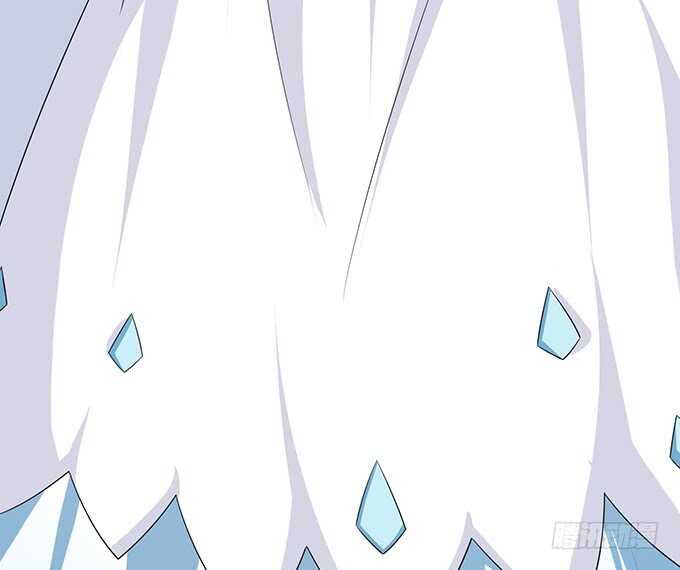 专属的司机(1/2)-第108话