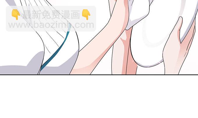 温暖的整蛊(1/3)-第12话