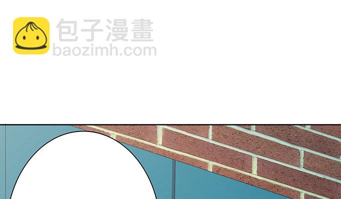 温暖的整蛊(1/3)-第12话