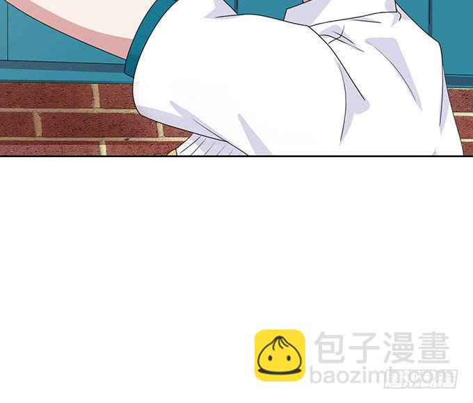 温暖的整蛊(1/3)-第12话