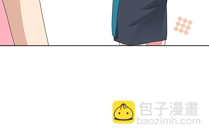 温暖的整蛊(1/3)-第12话