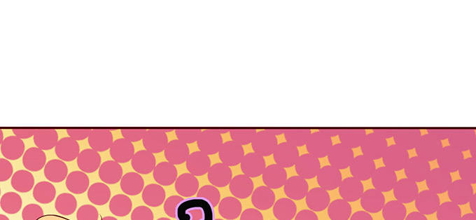 温暖的整蛊(1/3)-第12话