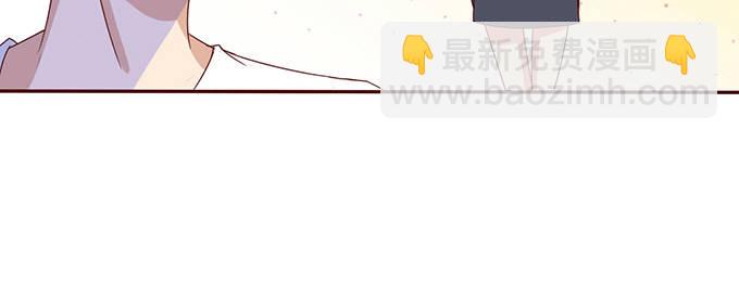 温暖的整蛊(1/3)-第12话