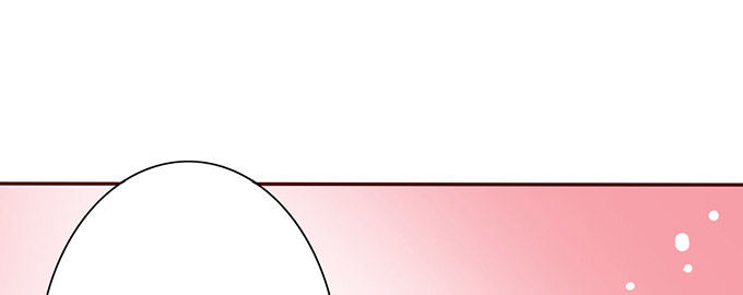 温暖的整蛊(1/3)-第12话