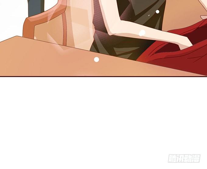 温暖的整蛊(1/3)-第12话