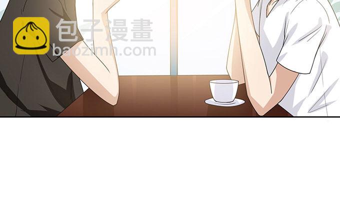 温暖的整蛊(1/3)-第12话