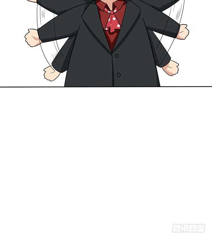 那样的关系(1/2)-第110话