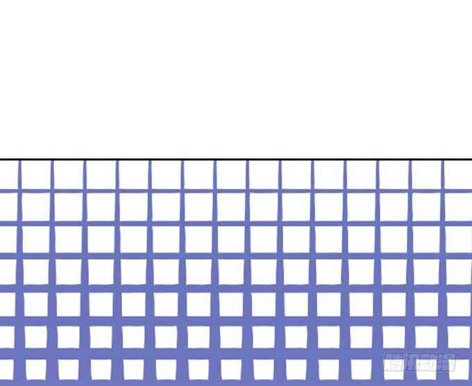 那样的关系(1/2)-第110话