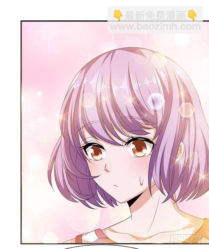 显露的心迹(1/2)-第112话