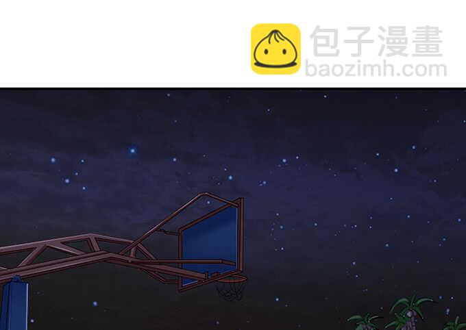 显露的心迹(1/2)-第112话