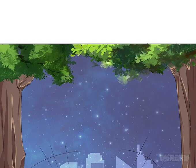 显露的心迹(1/2)-第112话