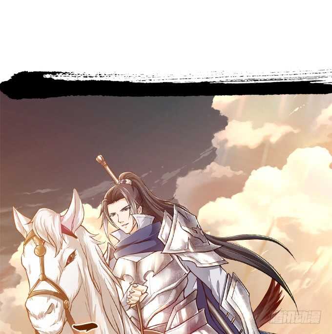 显露的心迹(1/2)-第112话