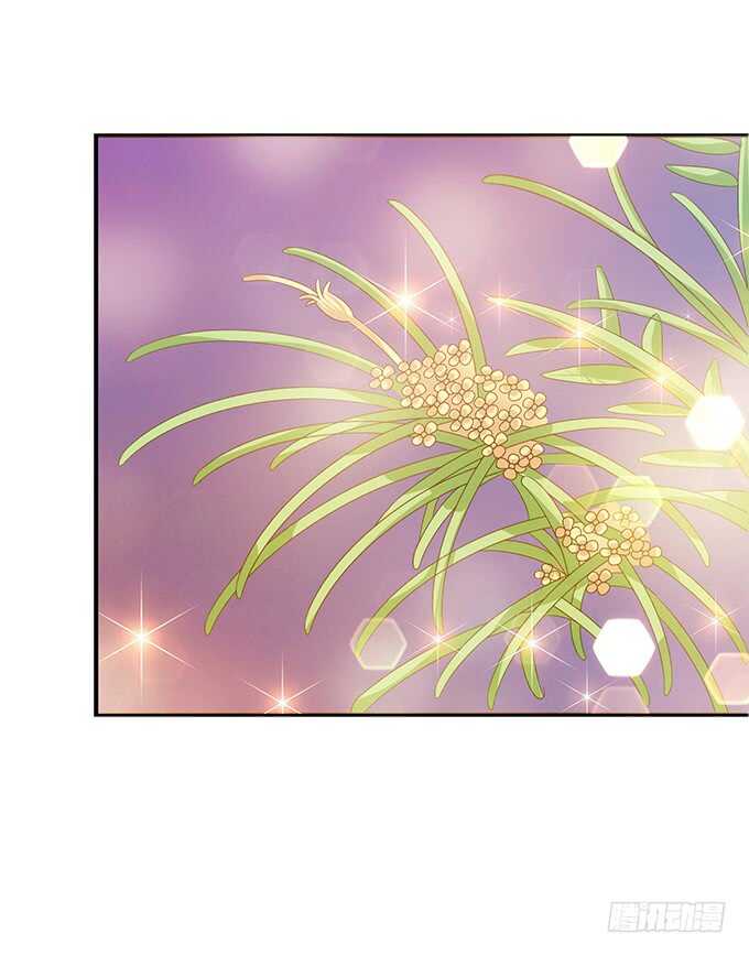 显露的心迹(1/2)-第112话